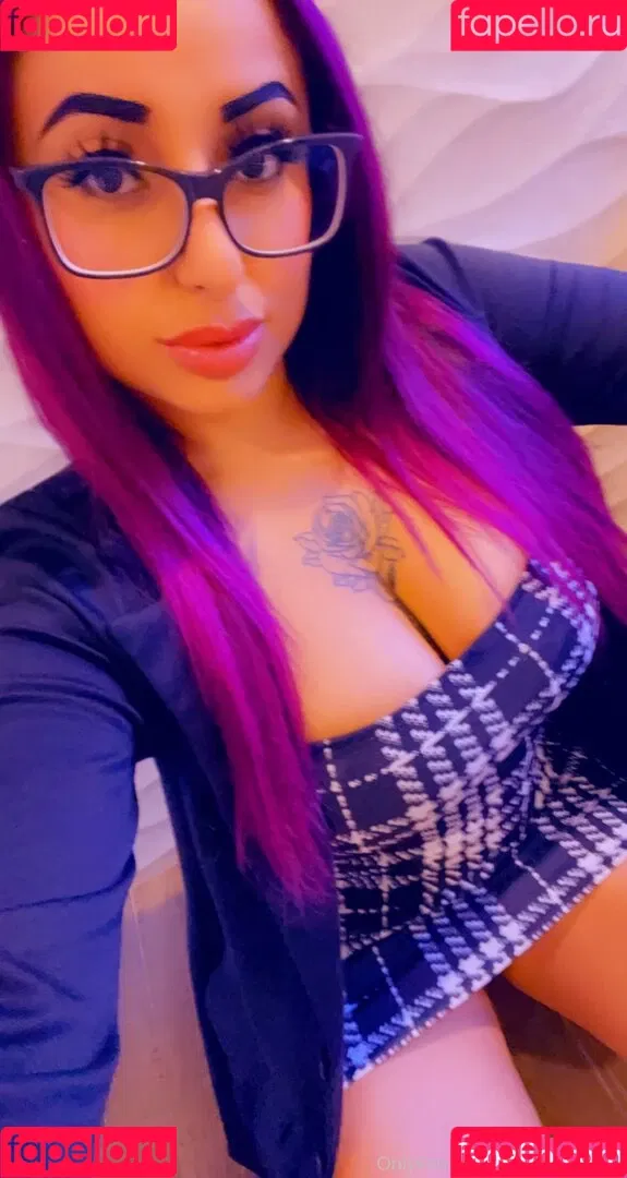laylalovelyxxx Onlyfans Photo Gallery 
