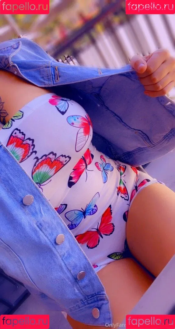 laylalovelyxxx Onlyfans Photo Gallery 