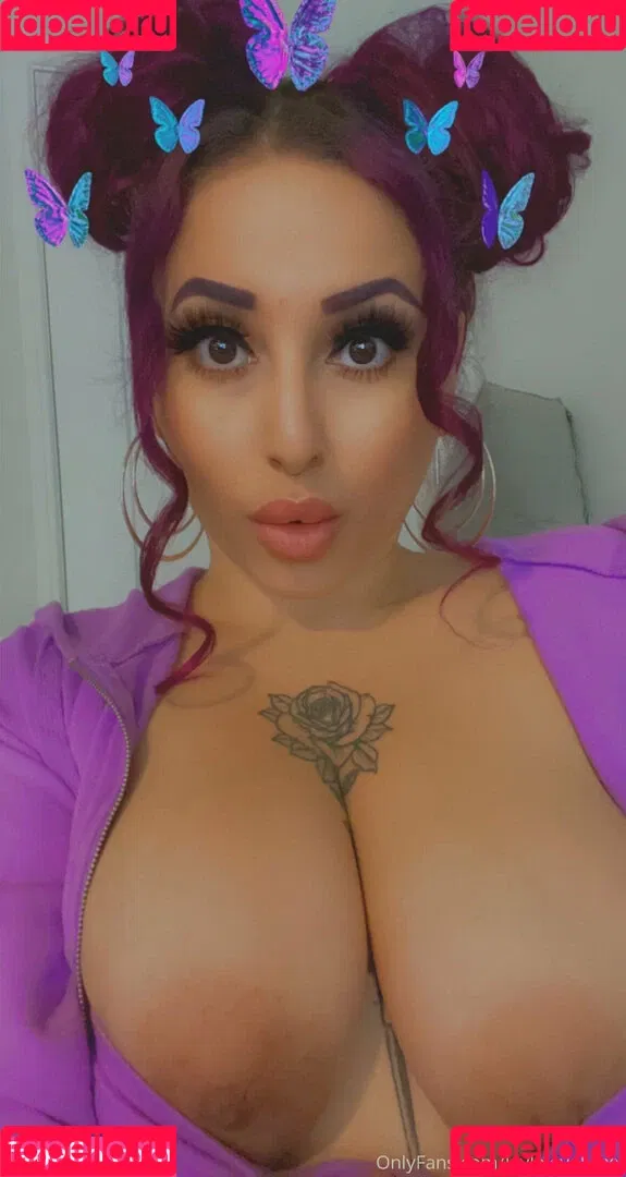 laylalovelyxxx Onlyfans Photo Gallery 
