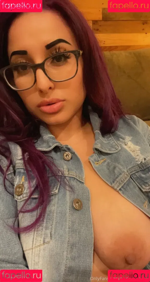 laylalovelyxxx Onlyfans Photo Gallery 