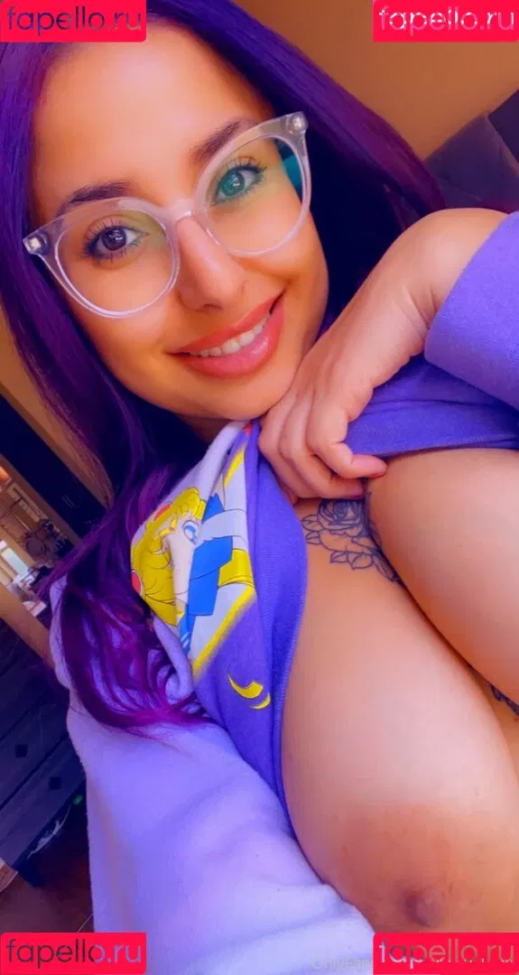 laylalovelyxxx Onlyfans Photo Gallery 
