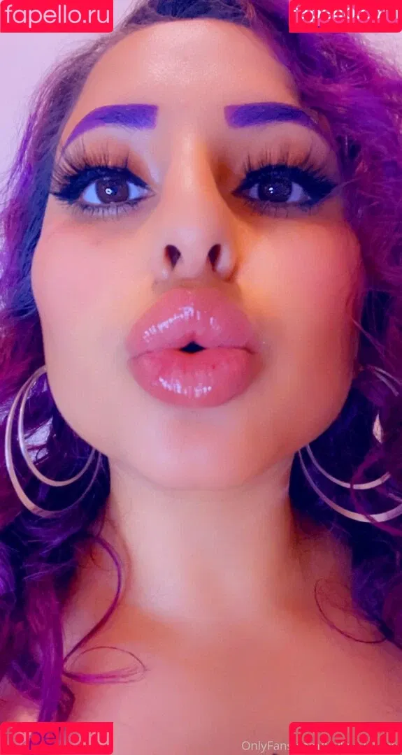 laylalovelyxxx Onlyfans Photo Gallery 