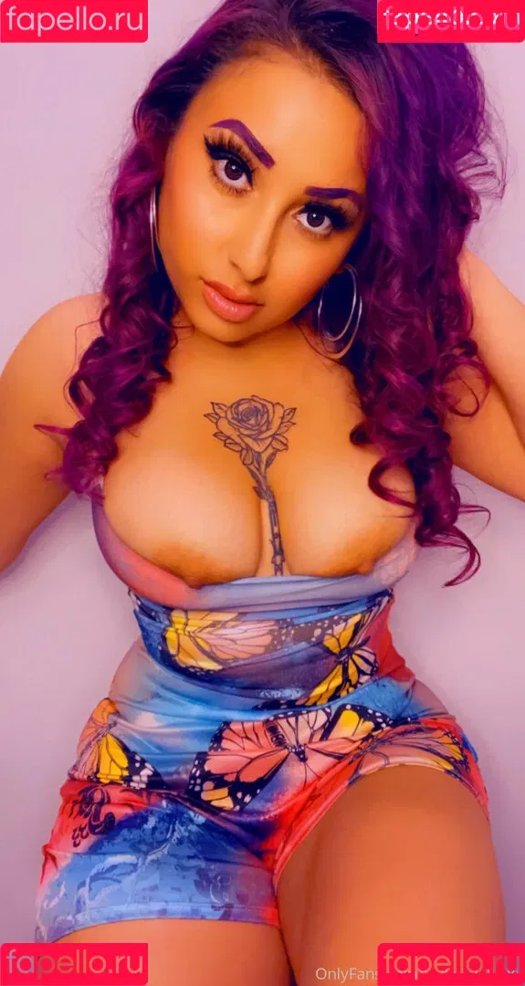 laylalovelyxxx Onlyfans Photo Gallery 