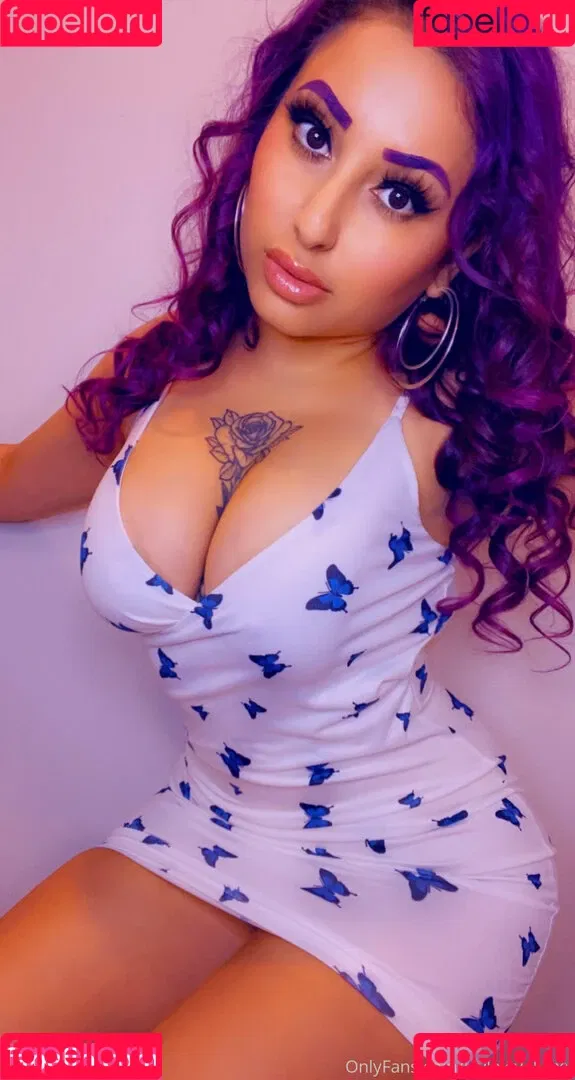 laylalovelyxxx Onlyfans Photo Gallery 