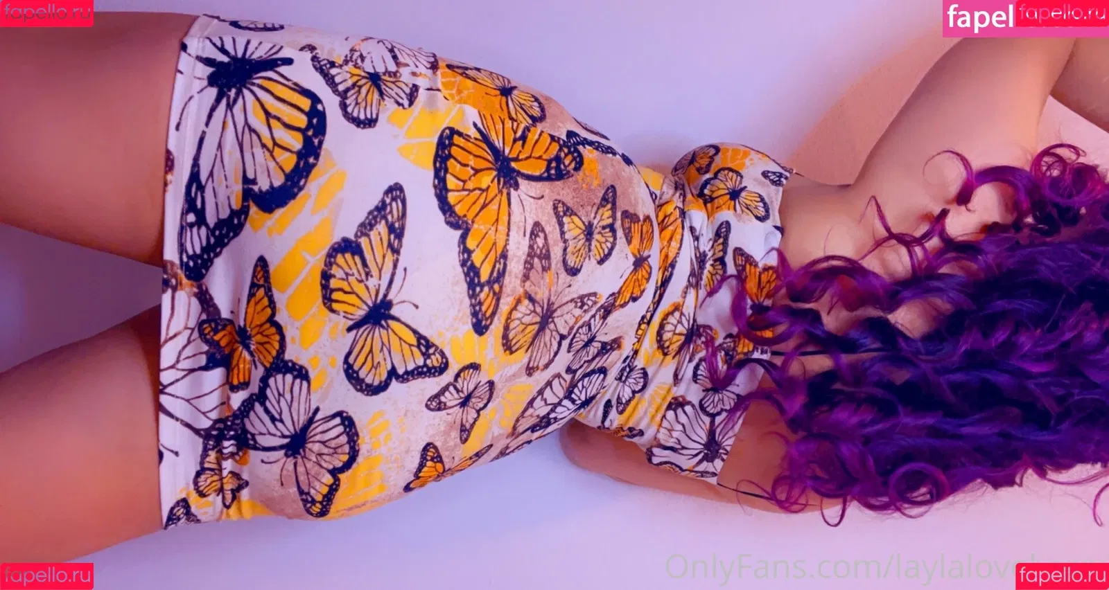 laylalovelyxxx Onlyfans Photo Gallery 