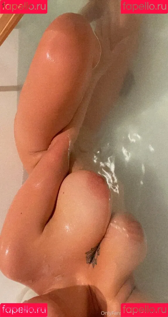 laylalovelyxxx Onlyfans Photo Gallery 