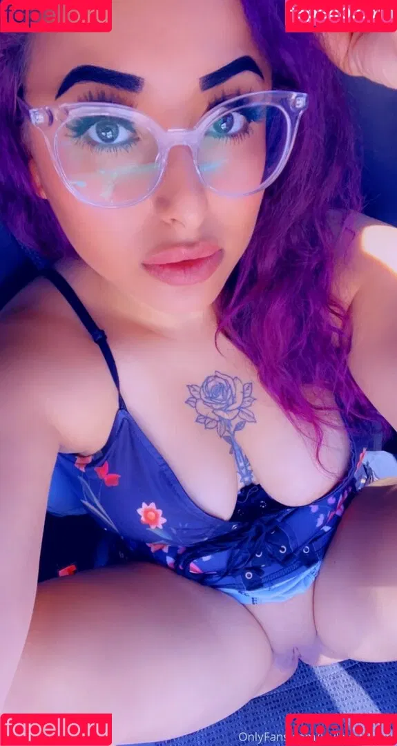 laylalovelyxxx Onlyfans Photo Gallery 