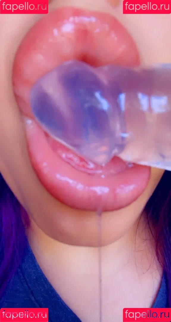 laylalovelyxxx Onlyfans Photo Gallery 