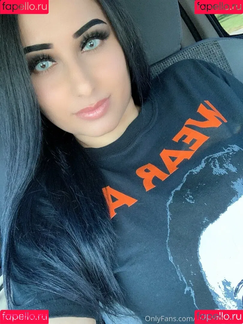 laylalovelyxxx Onlyfans Photo Gallery 