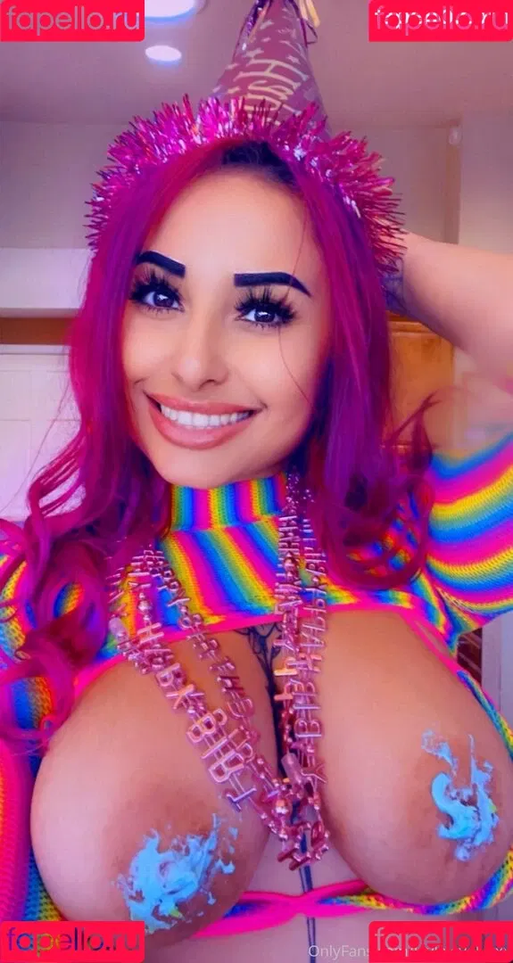 laylalovelyxxx Onlyfans Photo Gallery 