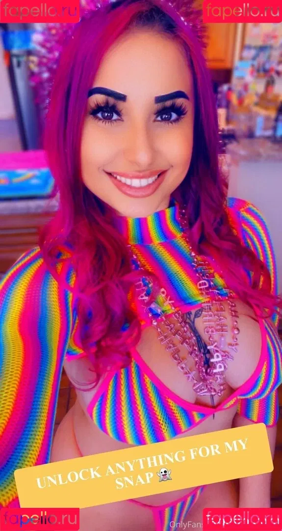 laylalovelyxxx Onlyfans Photo Gallery 