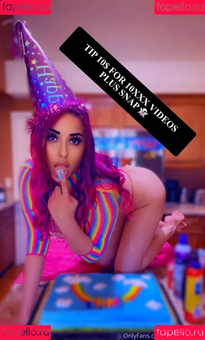 laylalovelyxxx Onlyfans Photo Gallery 