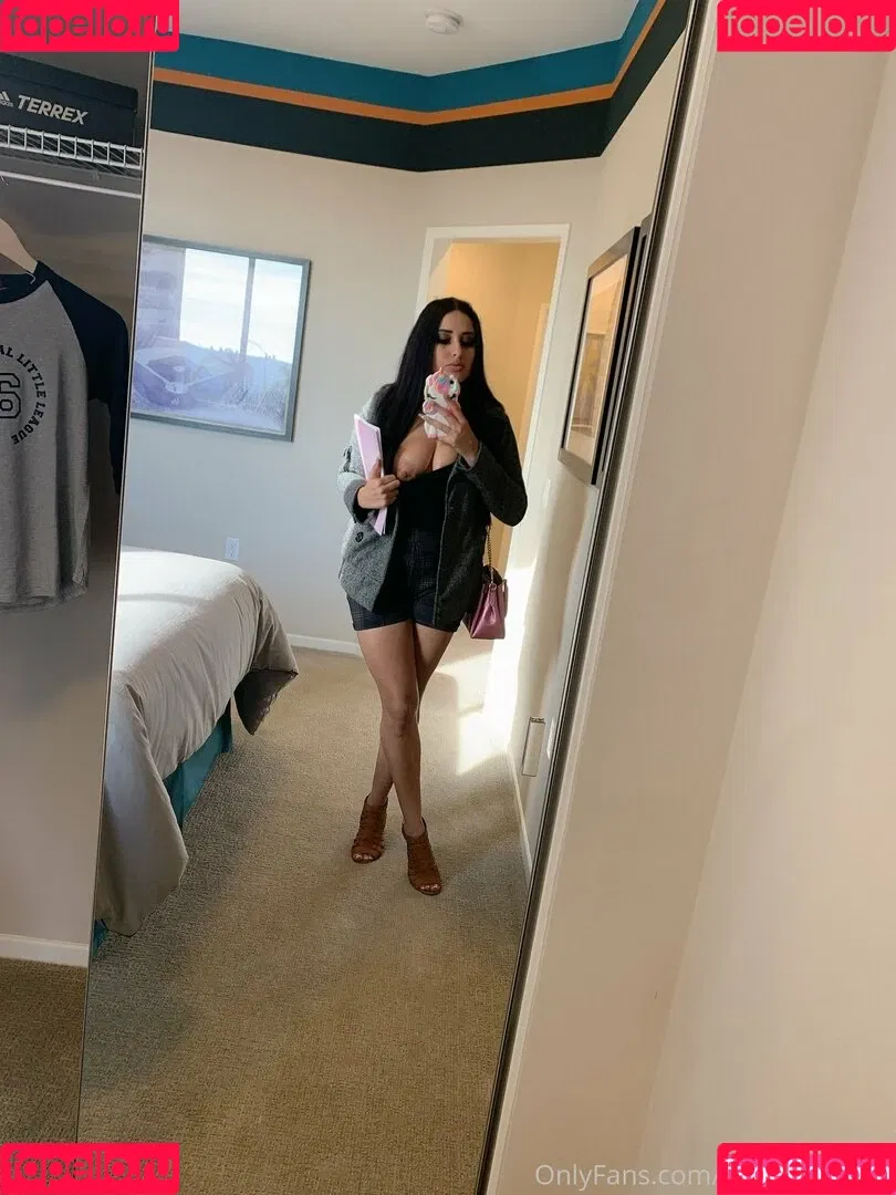 laylalovelyxxx Onlyfans Photo Gallery 