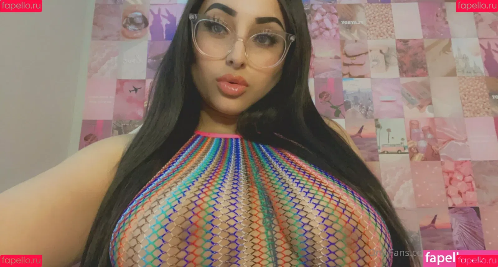 laylalovelyxxx Onlyfans Photo Gallery 