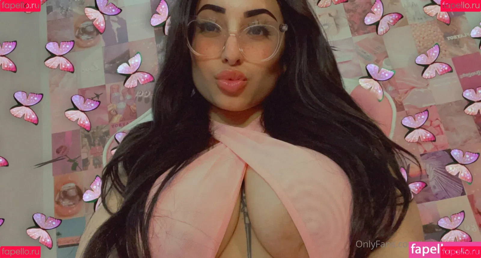 laylalovelyxxx Onlyfans Photo Gallery 