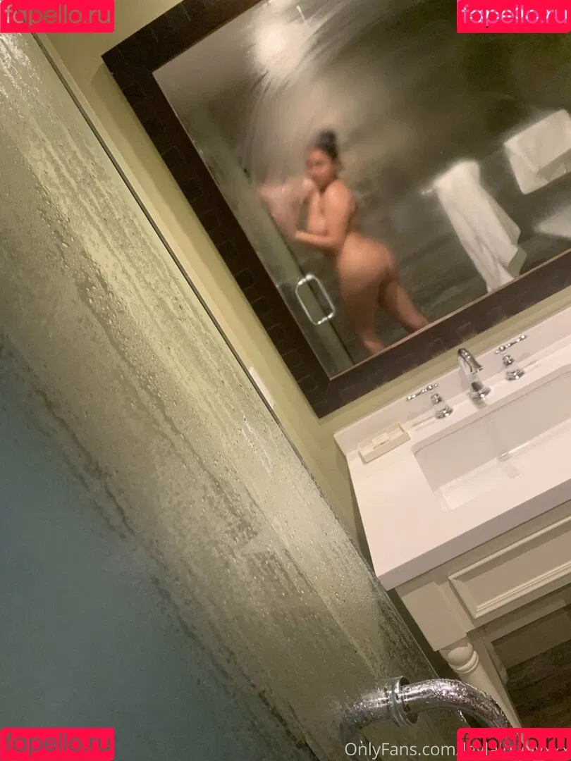 laylalovelyxxx Onlyfans Photo Gallery 