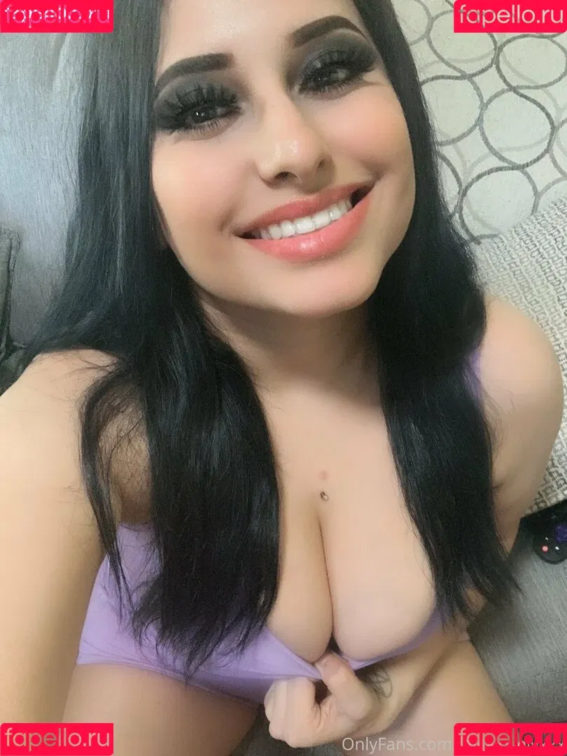 laylalovelyxxx Onlyfans Photo Gallery 