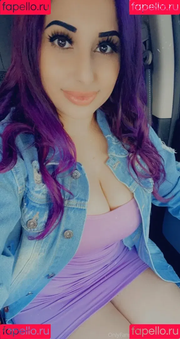laylalovelyxxx Onlyfans Photo Gallery 
