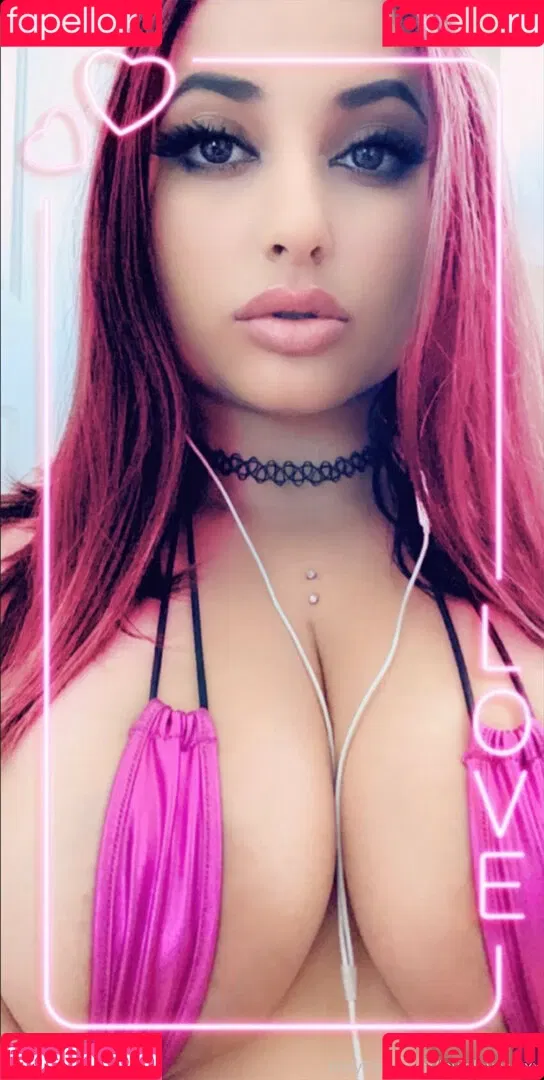 laylalovelyxxx Onlyfans Photo Gallery 