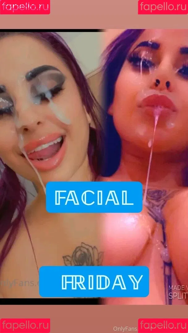 laylalovelyxxx Onlyfans Photo Gallery 
