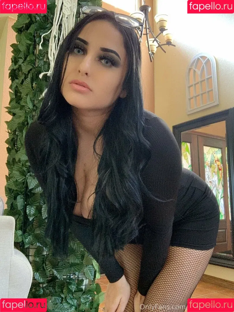 laylalovelyxxx Onlyfans Photo Gallery 