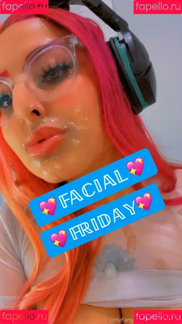 laylalovelyxxx Onlyfans Photo Gallery 