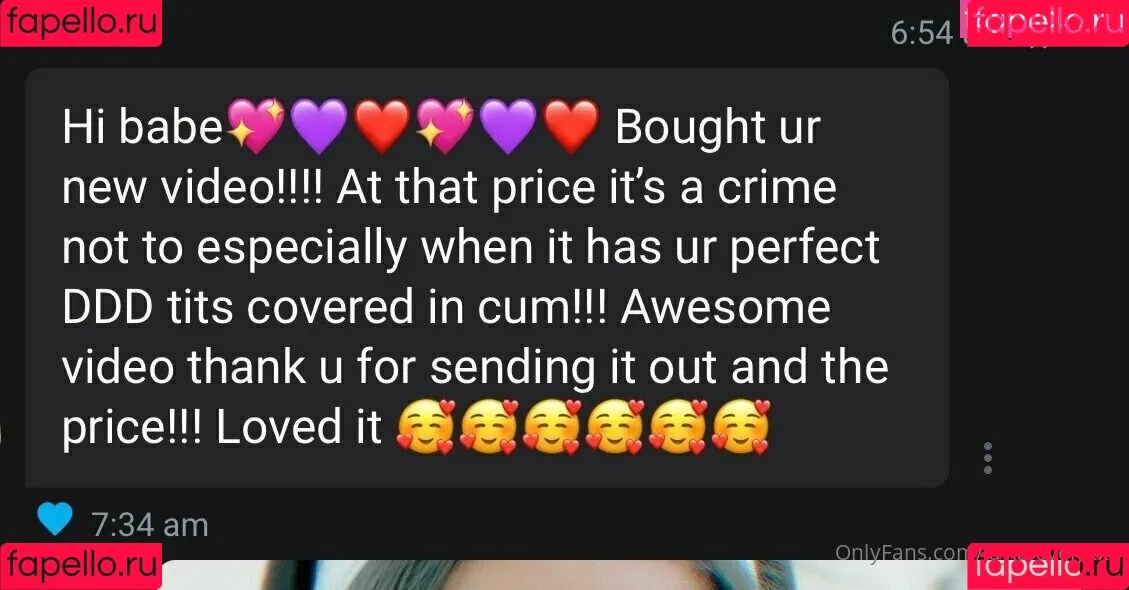 laylalovelyxxx Onlyfans Photo Gallery 