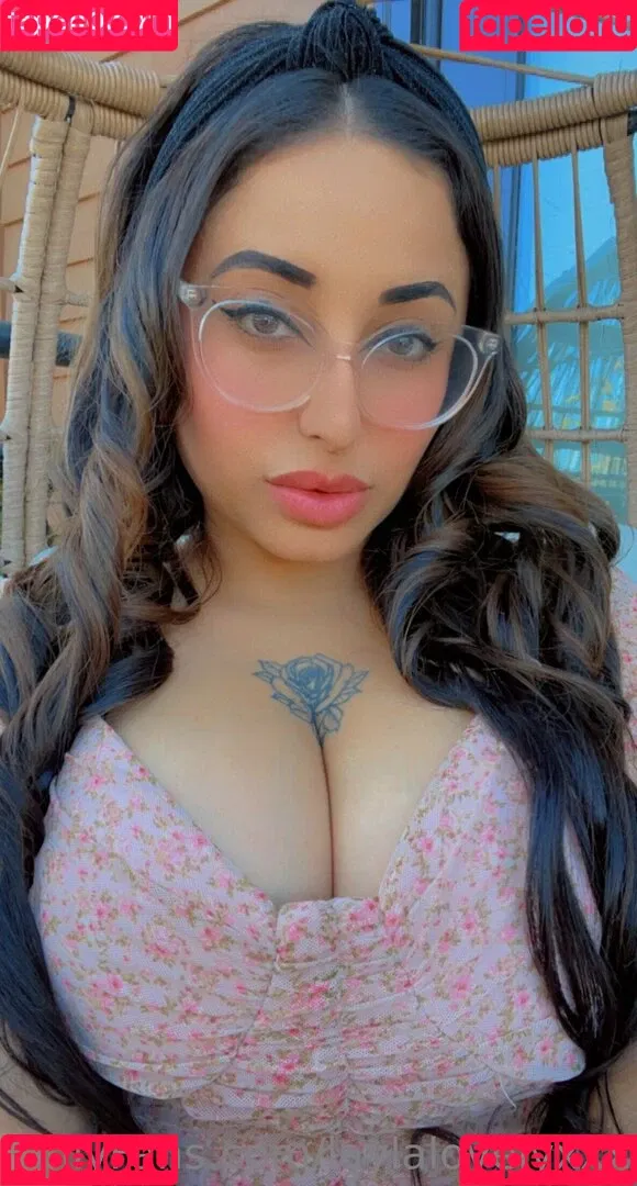 laylalovelyxxx Onlyfans Photo Gallery 