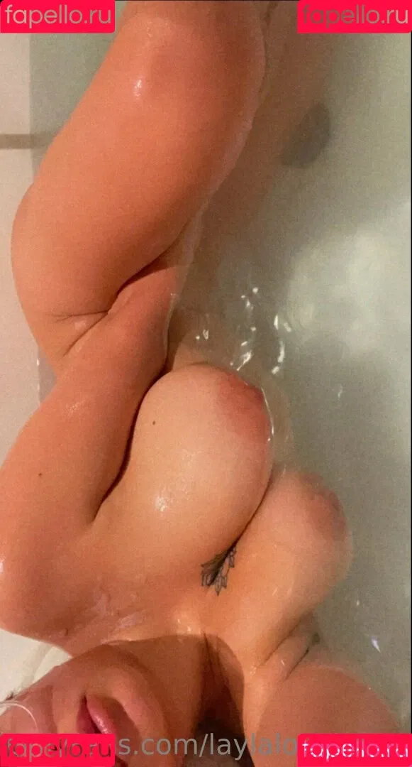 laylalovelyxxx Onlyfans Photo Gallery 