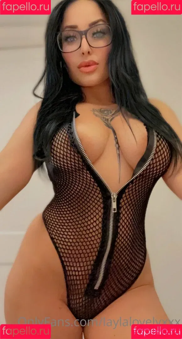 laylalovelyxxx Onlyfans Photo Gallery 