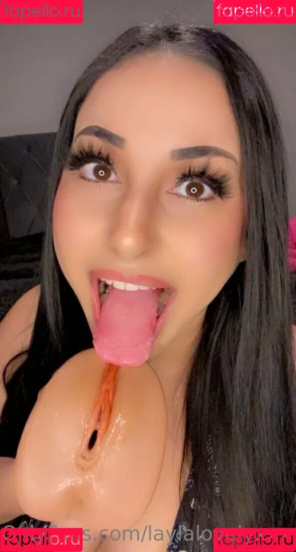 laylalovelyxxx Onlyfans Photo Gallery 