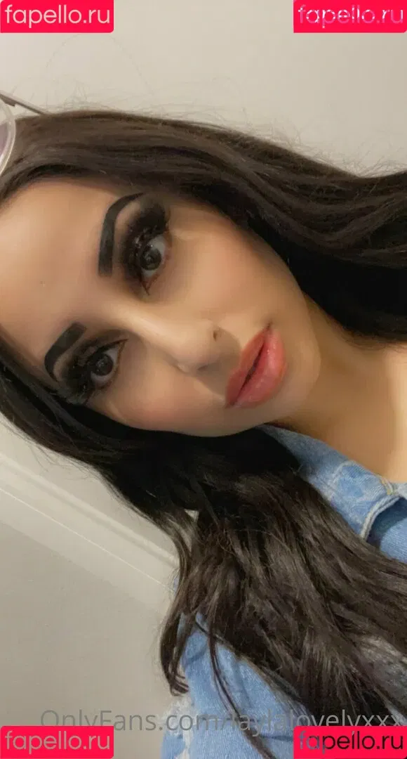 laylalovelyxxx Onlyfans Photo Gallery 