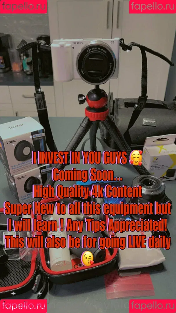 laylalovelyxxx Onlyfans Photo Gallery 