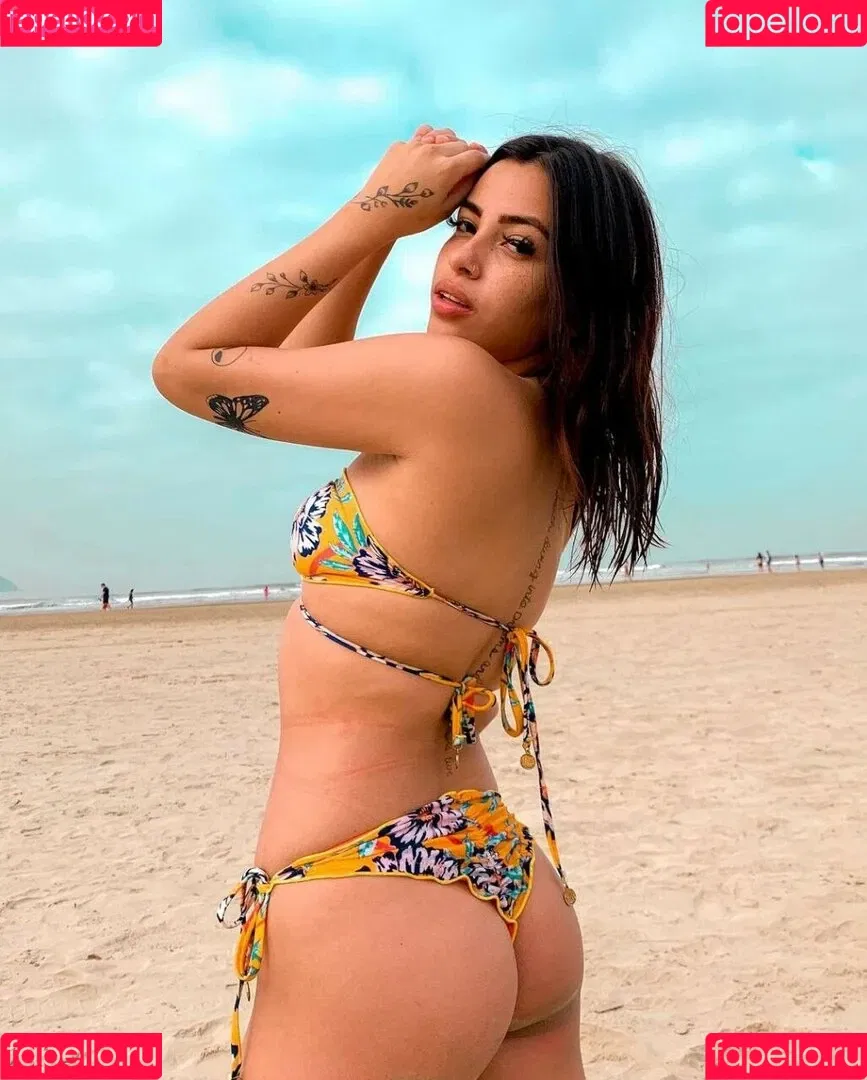 Patricinhas Gostosas Onlyfans Photo Gallery 