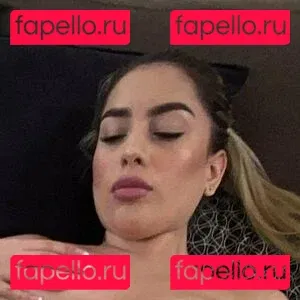 candyzz Onlyfans Photo Gallery 