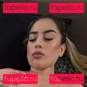 candyzz Onlyfans Photo Gallery 