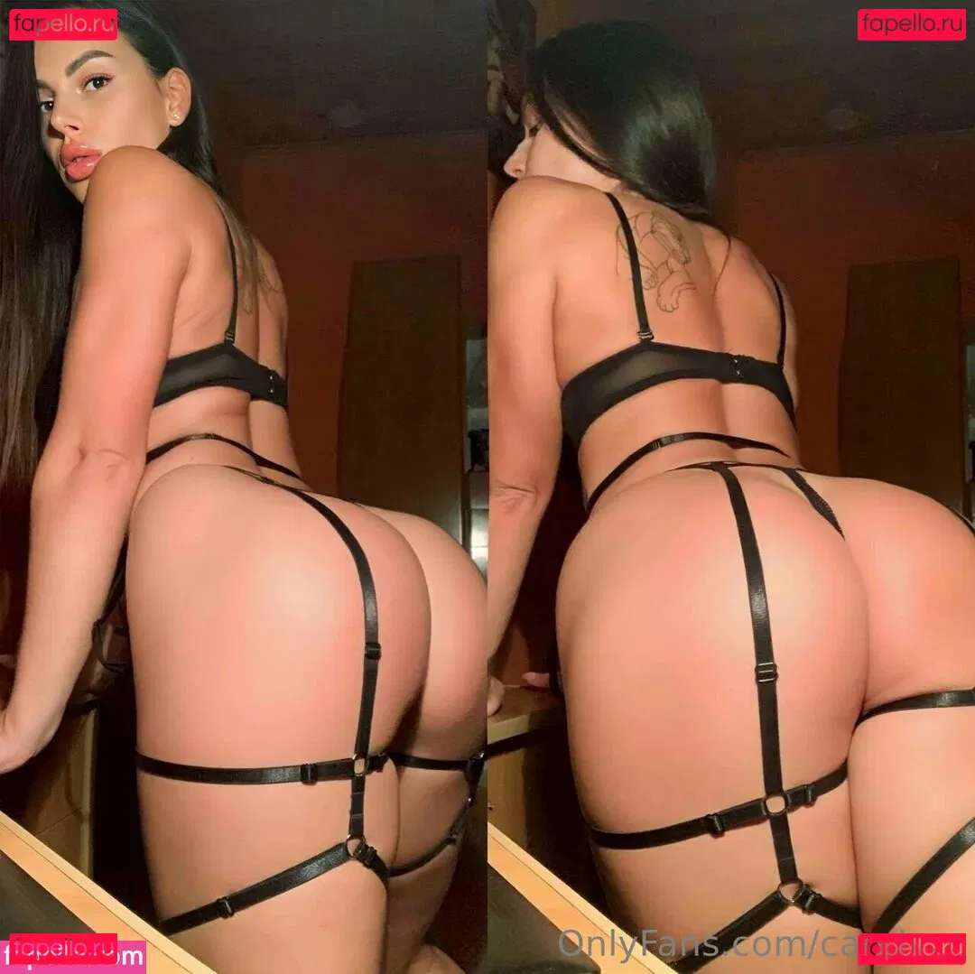 candyzz Onlyfans Photo Gallery 