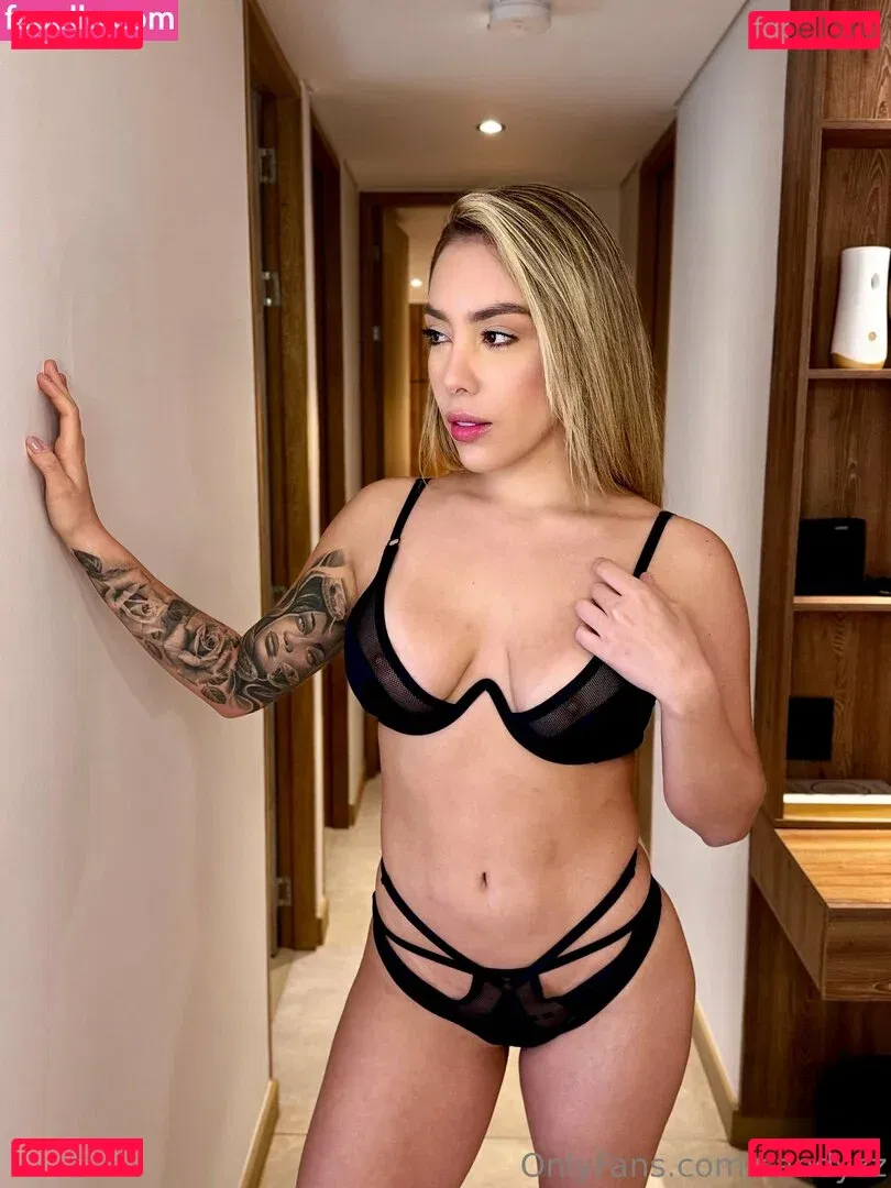 candyzz Onlyfans Photo Gallery 