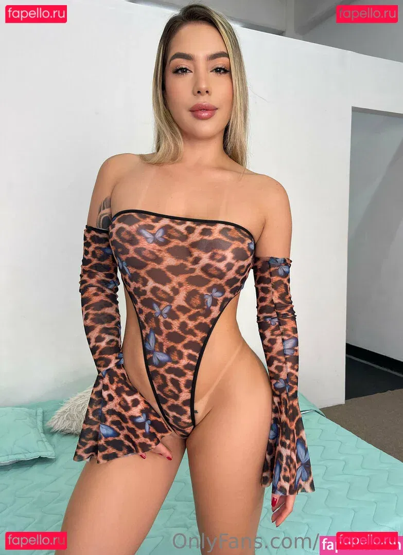 candyzz Onlyfans Photo Gallery 