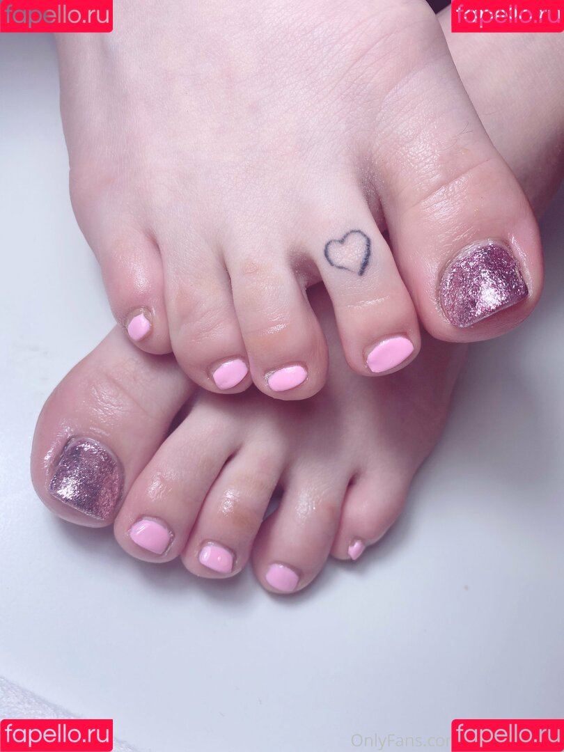 amiemaefree Onlyfans Photo Gallery 