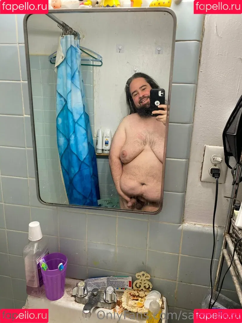 samcrowe Onlyfans Photo Gallery 