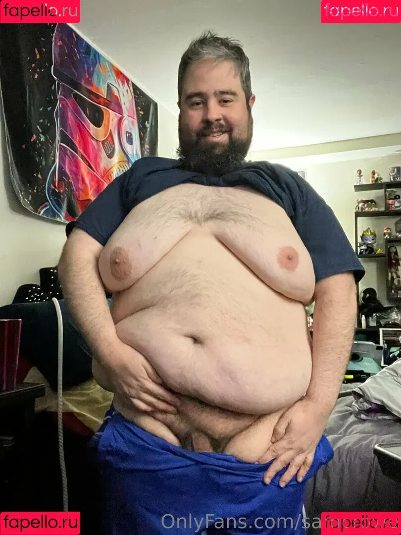 samcrowe Onlyfans Photo Gallery 