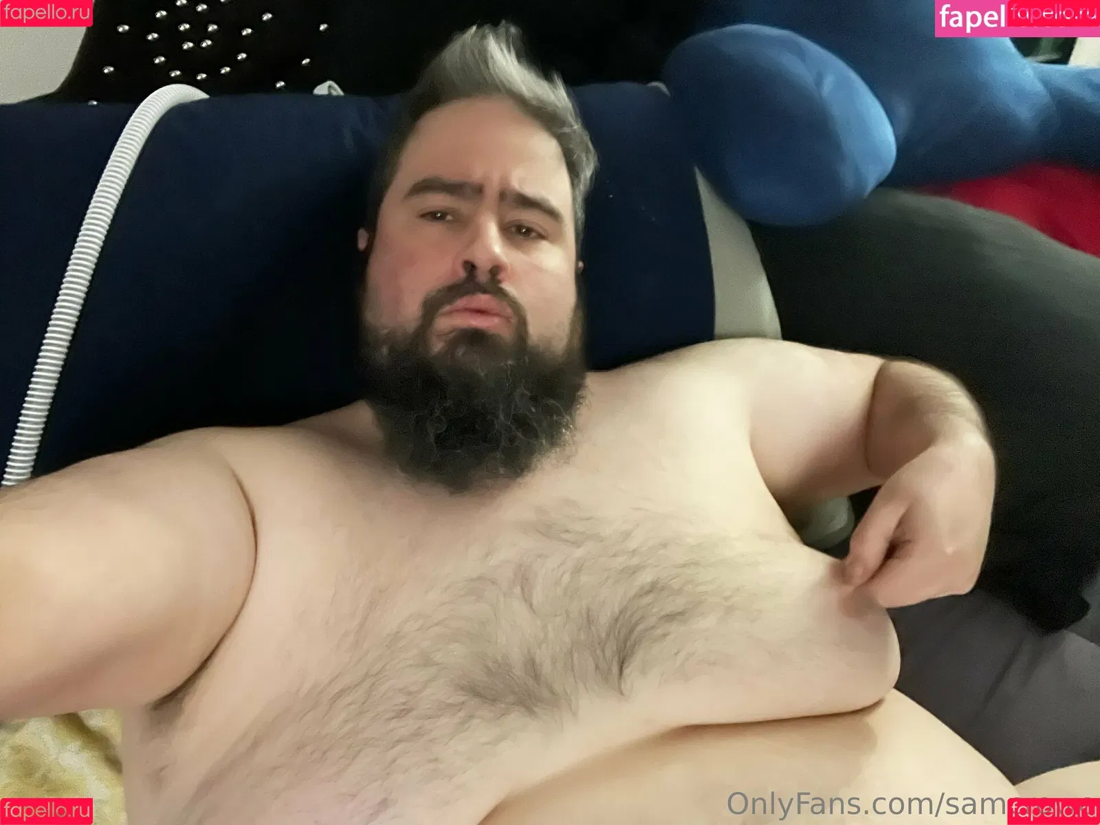 samcrowe Onlyfans Photo Gallery 
