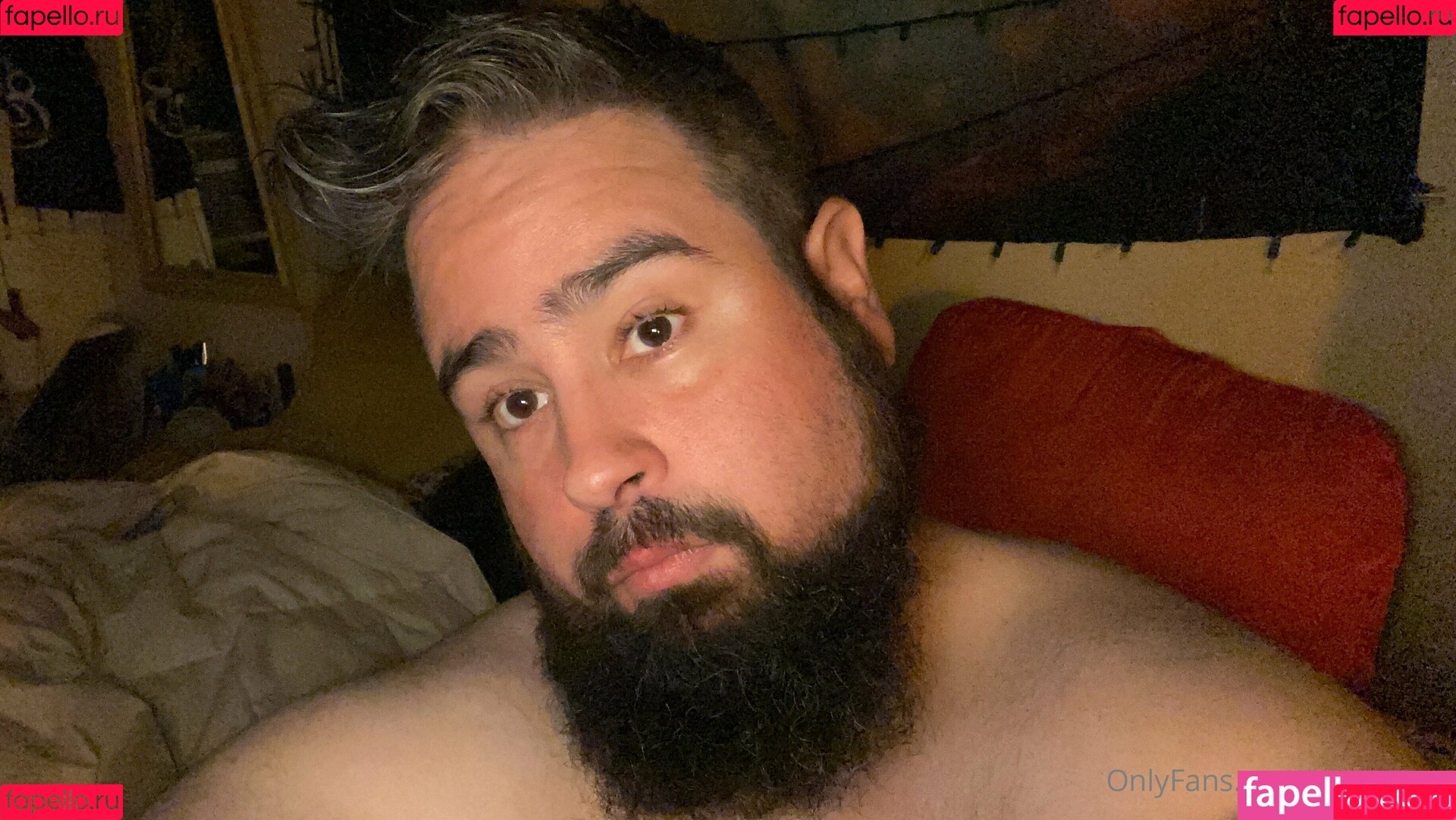 samcrowe Onlyfans Photo Gallery 