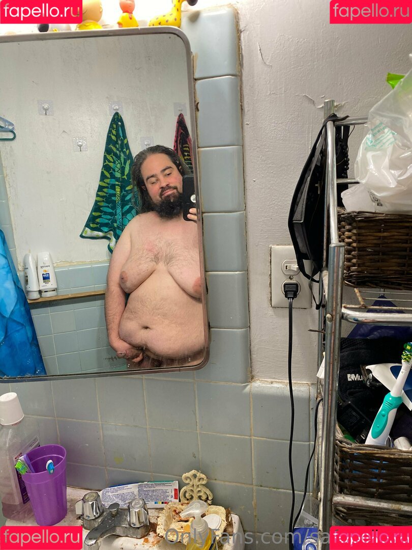 samcrowe Onlyfans Photo Gallery 