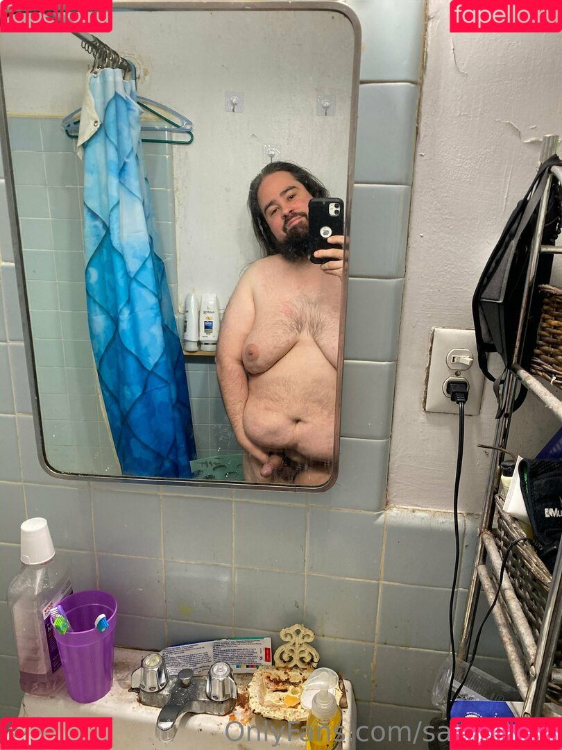 samcrowe Onlyfans Photo Gallery 