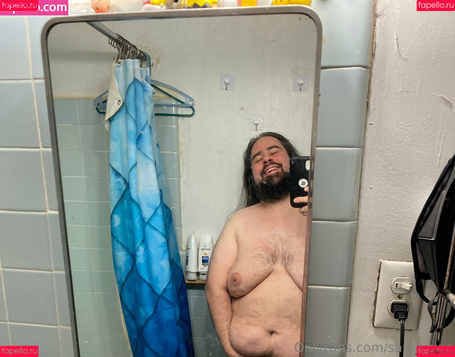 samcrowe Onlyfans Photo Gallery 