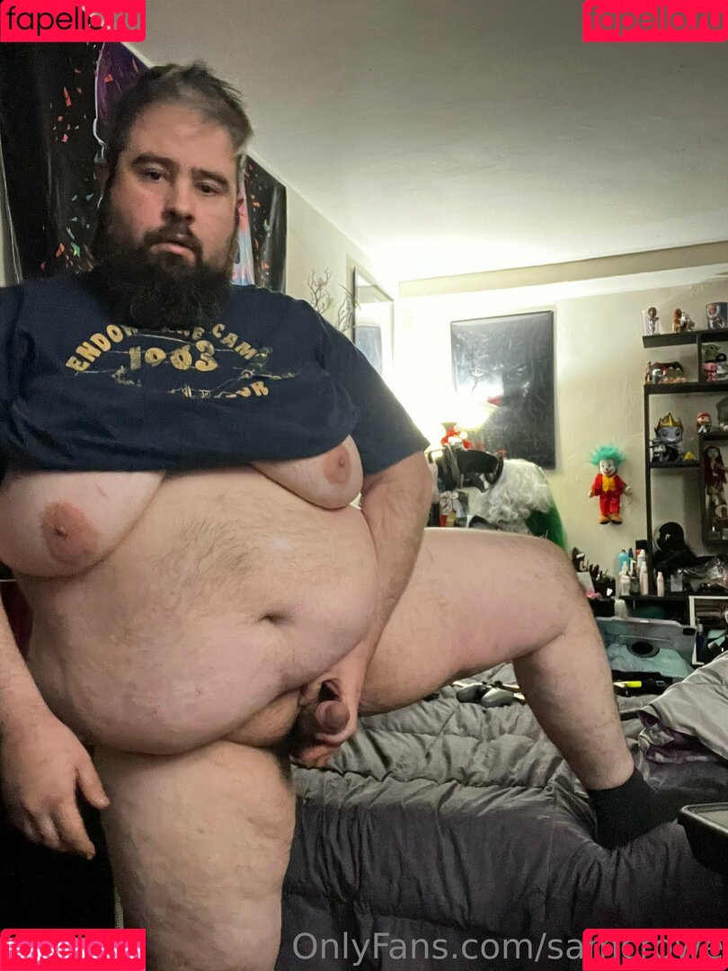 samcrowe Onlyfans Photo Gallery 