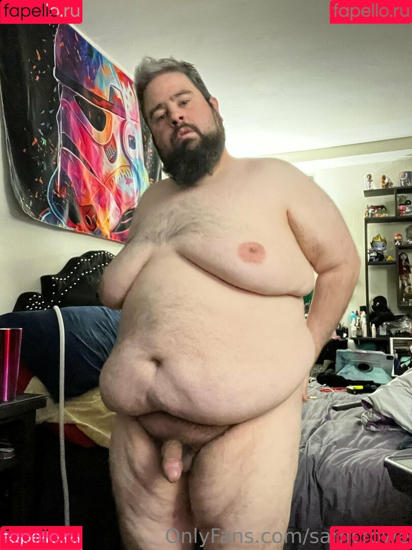 samcrowe Onlyfans Photo Gallery 