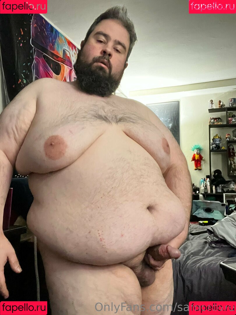 samcrowe Onlyfans Photo Gallery 